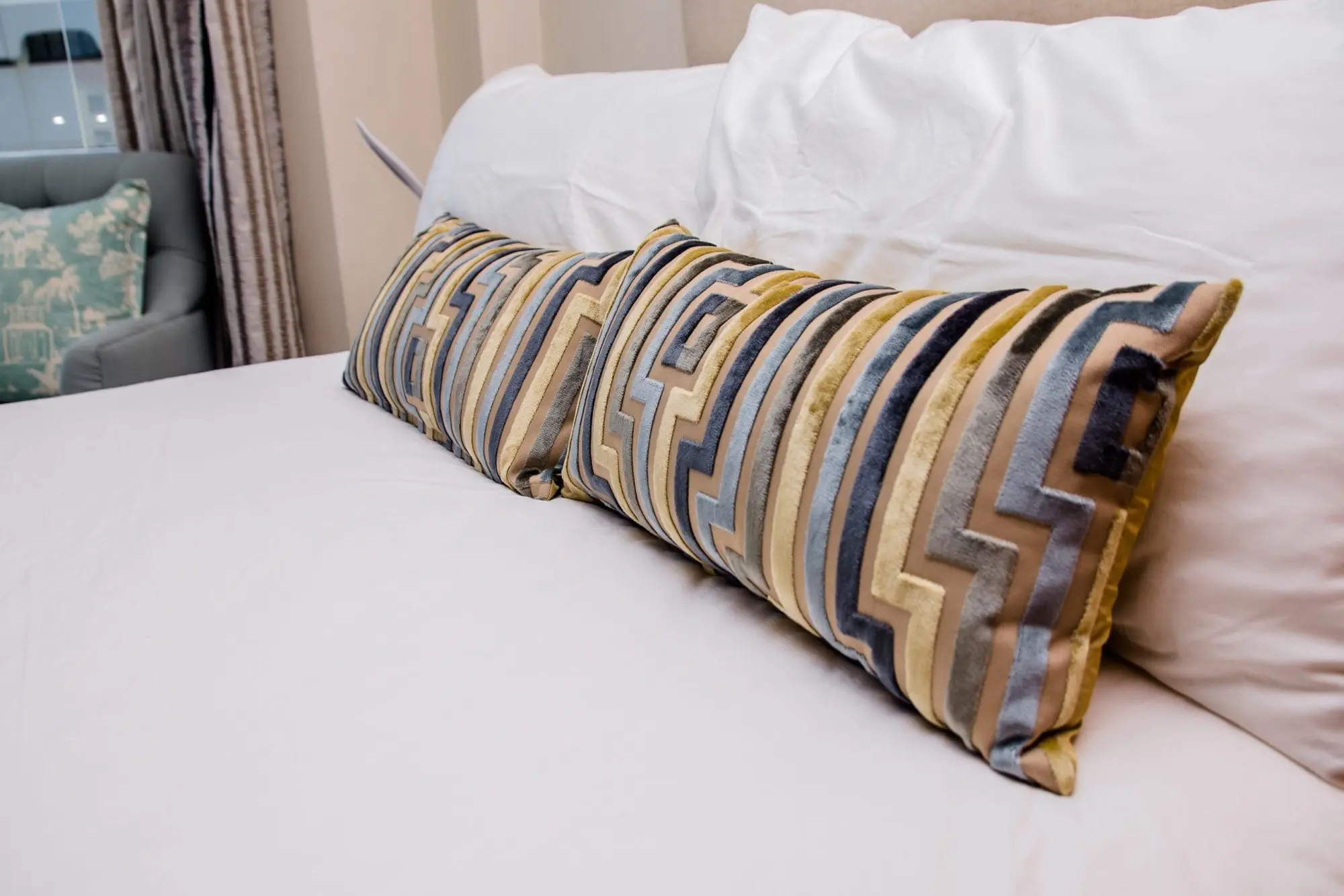 romantic weekend getaway