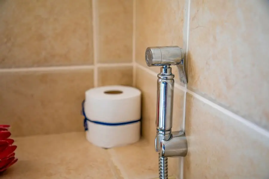 Casa Playa No5 Main Bedroom